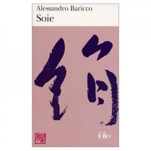 Soie